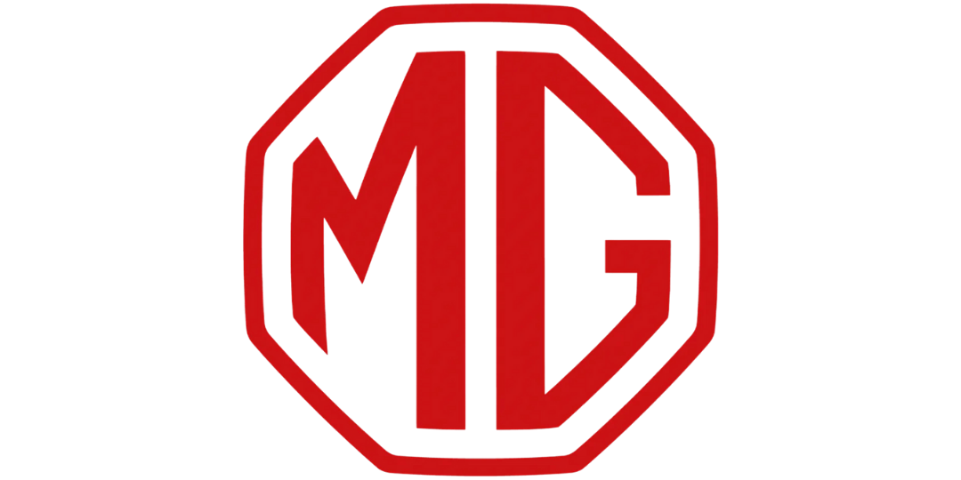 MG