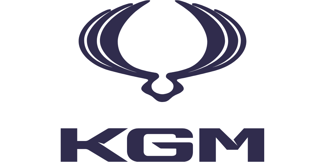 KGM