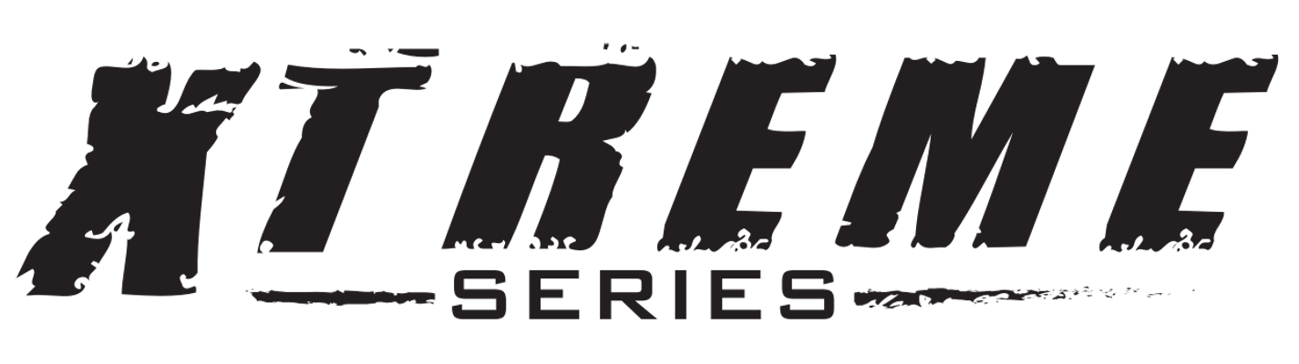 EDGE Xtreme Series
