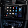 Bild von SPH-EVO950DAB-VAG | 9