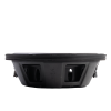 Bild von BLACKAIR12D2S-V3 | 30 cm / 12