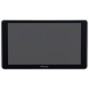 Bild von SPH-EVO98DAB-UNI2 | 9