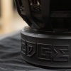 Afbeelding van EDX10D2-E3 | 25cm / 10