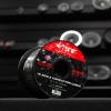 Bild von CLSPK9C30-V5 | 9-adrig 18AWG | 30 Meter | OFC Multi-Core Lautsprecherkabel