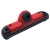 Bild von Bremslichtkamera AHD/CVBS pass. Boxer,Ducato,Jumper,Movano