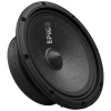 Bild von EPICPRO6S | 16.5cm / 6.5