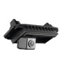 Bild von Rückfahrkamera Griffleiste passend f. MB C 204, E S212 Hecktürgriff