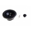 Bild von CVEN62C-V4 | 2-Wege-Komponentensystem | 16,5 cm | 2 × 120 W RMS @ 4 Ω | High-End SQ-Lautsprecher
