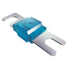 6 Stuks 125A AFS Mini ANL Zekeringen Voor Auto, Vrachtwagen, Boot & Audio