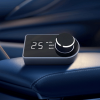Bild von DSP-Fernbedienung | Kabelgebundener High-End Pegelregler | Preset-Speicher | Inkl. 6m Kabel