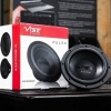 Afbeelding van PULSE12D2-V3 | 30cm / 12
