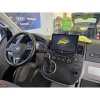 Bild von HORIZON10 | 10