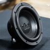 Afbeelding van PULSE10D2-V3 | 25cm / 10