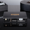 Afbeelding van DSP10 | DSP 10 Canaux | Processeur Signal Numérique | aptX™ HD Bluetooth® 5.0 | SKYATOM Surround