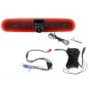 Bild von Bremslichtkamera AHD passend Fiat Doblo2, Opel Combo D