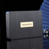 Afbeelding van DSPA 406 | Amp 4 Canaux + DSP 6 | 4 x 30 W RMS @ 4 Ω