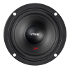 Bild von CVEN63C-V4 | 16,5cm / 6.5