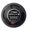 Afbeelding van OPTI8-V9 | 20 cm / 8