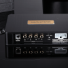 Afbeelding van DSPA 406 | Amp 4 Canaux + DSP 6 | 4 x 30 W RMS @ 4 Ω