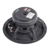 Afbeelding van CVEN6W-V4 High-End Midwoofer | 6.5