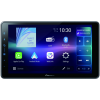 Bild von SPH-EVO98DAB-UNI2 | 9