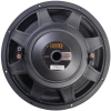 Bild von EDBX15D2-E0 | 38 cm / 15