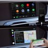 Bild von CPBX-ME3S | Premium CarPlay Box | Mercedes 2003 - 2009 | NTG3