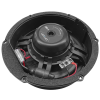 Bild von V-180 | VW/Skoda Passgenaues Lautsprecherset | 18 cm | Plug & Play