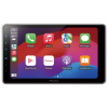 Bild von SPH-DA97DAB-RM | 9
