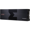 Bild von Xtreme Series EDX5000.1D-E2 | Mono Versterker | 1 x 1580/3000/5500 Watt RMS @ 4/2/1 Ω