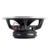 Afbeelding van CVEN6W-V4 High-End Midwoofer | 6.5