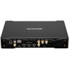 Afbeelding van P5 DSP Ultra | DSP 16 Canaux | Processeur Signal Numérique High-End | Horloge 3 Femtosecondes