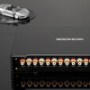 Afbeelding van DSP16 Ultra | DSP 16 Canaux | Proc. Signal Numérique | aptX™ HD BT 5.0 | SKYATOM