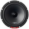 Bild von Lautsprecher- und Subwoofer-Paket | BA10ASQ-V4 | SLICK6SQC | Dämpfung | Kabelset | Regler