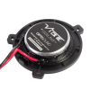 Afbeelding van VIBE OPTISOUNDGOLF1T-V0 | Tweeter 1