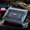 Bild von PULSEC8A-V4 | Slimline Underseat Subwoofer | 80 Watt RMS | met Basregelunit