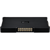 Afbeelding van DSPA 2416 Ultra | Amp 24 Canaux + DSP 36 | 20 x 50 W + 4 x 100 W RMS @ 4 Ω