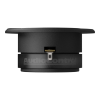 Bild von EPICPRO4T | 102mm / 4