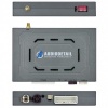 Bild von CPBX-ME2 | Premium CarPlay Box | Mercedes 2011 - 2014 | NTG4.5 / 4.7