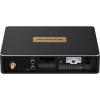 Afbeelding van DSPA 810 SE | Amp 8 Canaux + DSP 10 | 8 x 25 W RMS @ 4 Ω