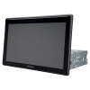 Bild von SPH-EVO107DAB-VAG | 10