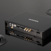 Afbeelding van DSP16 Ultra | DSP 16 Canaux | Proc. Signal Numérique | aptX™ HD BT 5.0 | SKYATOM