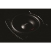 Afbeelding van CVEN63C-V4 | 3-Weg Componentenset | 2 x 130W RMS @ 4Ω | High-End Sound Quality
