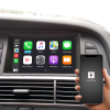 Bild von CPBX-AU6 | Premium CarPlay Box | Audi 2003 - 2009 | MMI 2G High