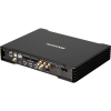 Afbeelding van P5 DSP Ultra | DSP 16 Canaux | Processeur Signal Numérique High-End | Horloge 3 Femtosecondes