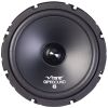 Afbeelding van OPTI6-V4 | 16,5 cm / 6.5