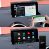 Bild von CPBX-AU3 | Premium CarPlay Box | Audi 2012 - 2018 | RMC/MMI 3G High