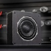 Afbeelding van BASB10-V4 | 25cm / 10