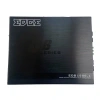 Bild von EDBX15D2 Subwooofer-Paket | Inkl. 42L Subwoofer-Gehäuse | EDB1000.1D-E4 Verstärker