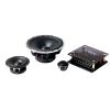 Afbeelding van CVEN63C-V4 | 3-Weg Componentenset | 2 x 130W RMS @ 4Ω | High-End Sound Quality